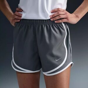 Nike Women’s Dri Fit Shorts